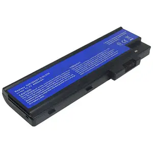 Acer 3UR18650Y-2-QC236 laptop battery replacement 4.4Ah