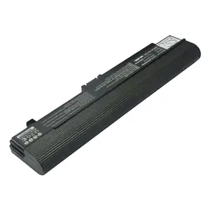 Acer BTP-03.010 Travelmate 3000 laptop battery replacement