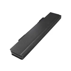 Acer Travelmate 3200 laptop 916-3060 battery replacement rechargeable
