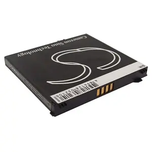 Acer Liquid A1 E E400 S100 Stream battery rechargeable