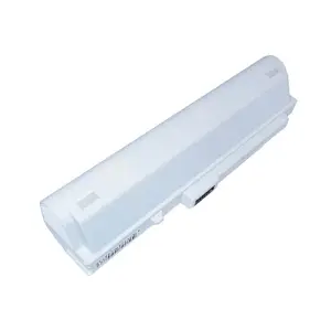 Acer UM08A73 UM08A71 Aspire One laptop battery replacement
