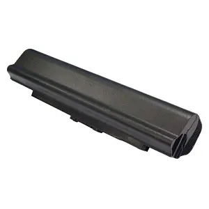 Acer Aspire One 531 751 AO AOD ZG8 UM09A73 UM09B73 battery