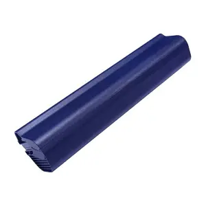 Acer Aspire One 531 751 AO AOD ZG8 blue UM09A75 UM09B7c battery
