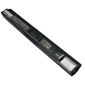 Acer Aspire One 531 751 AO AOD ZG8 Blue UM09A41 UM09B31 battery