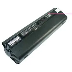 Acer battery UM09A71 UM09A73 UM09A75 UM09B71 8.8Ah black