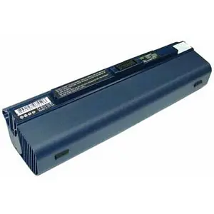 Acer battery UM09A71 UM09A73 UM09A75 UM09B71 UM09B73 8.8Ah
