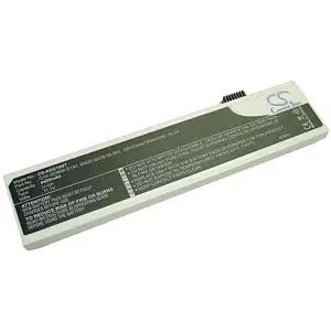 ECS battery 63GG10028-5A SHL SBX23456783444285 1A-28 4400mah