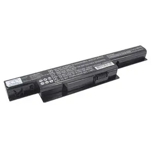 Advent Roma 1000 1001 2001 3000 3001 c900 laptop battery