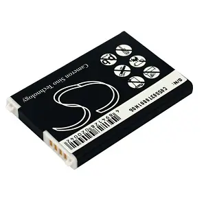 Acer E300 E305 E360 BA-3105101 battery replacement rechargeable