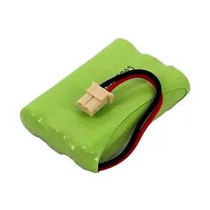Tele2 i-HEAR battery replacement rechargeable