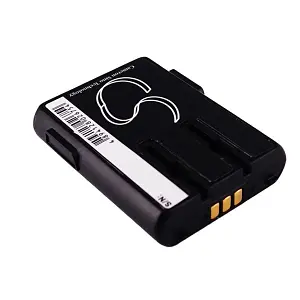 T-Com Sinus 300 battery replacement rechargeable