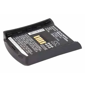 Alcatel mobile Reflexes 200 battery replacement rechargeable