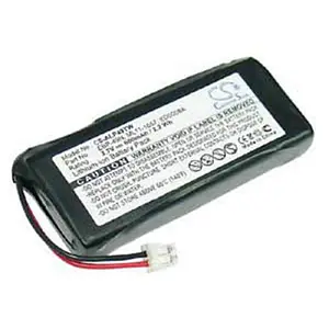 Alinco battery DJ-C1T DJ-C4T DJ-C5T EBP-49N ED0008A ML11-1657