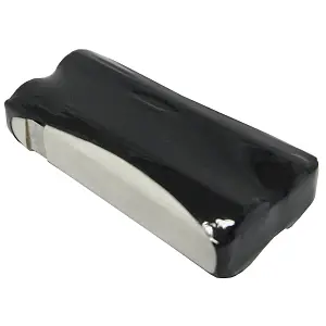 AEG Ventura-FS Ventura TD9571 battery replacement rechargeable