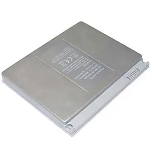 Apple MacBook Pro MA348/A MA348J/A battery replacement