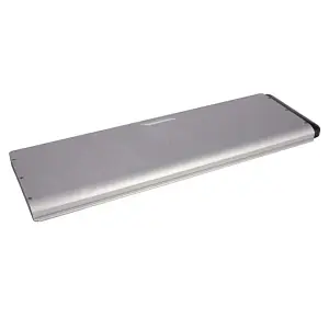 Apple Macintosh aluminium 15 mb470 mb471 A1286 A1281 battery