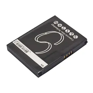 Asus-SBP-10 telephone battery 1300mAh 3.7v replacement
