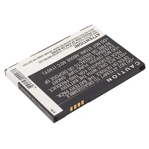 Asus P550 battery replacement Solaris SBP-14 Vodafone V1520