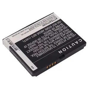 Asus P565 SBP-19 O2 XDA-Zest battery 3.7v