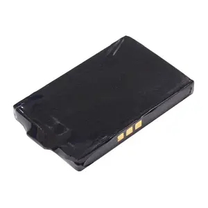 HP Aero 1500 1520 1525 1530 1550 battery replacement