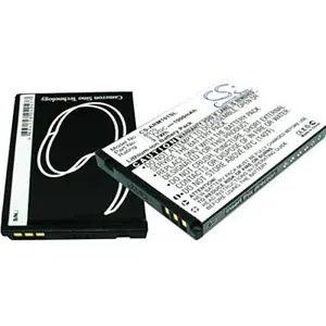 Auro Classic 8510 M101 battery replacement mobile phone batteries