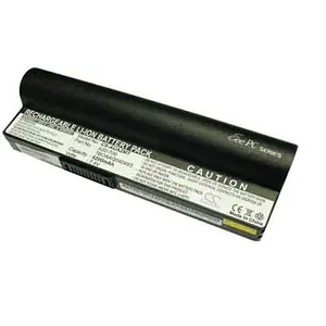 Asus A22-701 7BOAAQ040493 replacement battery rechargeable