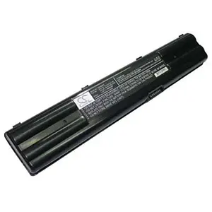 Asus battery A42-A3 70-NA51B2100 90-NHJ9B1000Z 90-NCG1B1010