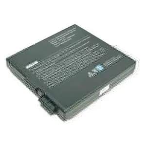 Asus battery A42-A4 70-N9X1B1000 90-N9X1B1000 4400mAh Grey