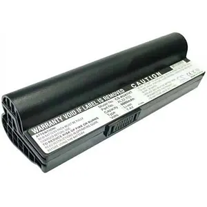 Asus AL22-703 SL22-900A SL22-703 replacement battery rechargeable