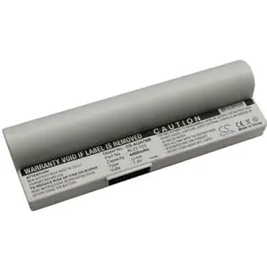 Asus AL22-703 SL22-900A SL22-703 4400mAh battery replacement