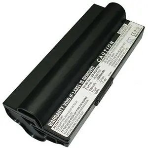 Netbook battery for Asus Eee PC 701 703 and Eee-PC-901 series