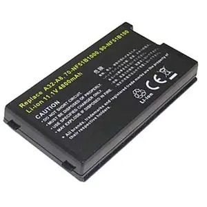 Asus battery B991205 SN31NP025321 90-NF51B1000 70-NF51B1000