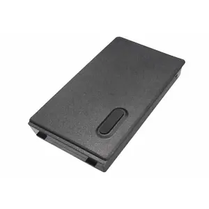 Asus A8 Z99 A8000 70-NF51B1000 laptop battery replacement