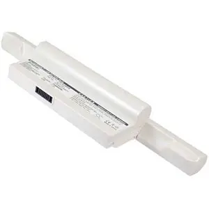 Asus battery AL23-901 870AAQ159571 AP23-901 13000mAh White