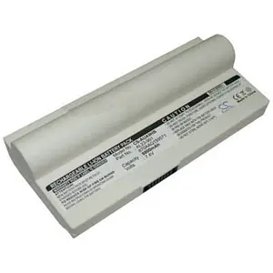 Asus 870AAQ159571 replacement laptop battery rechargeable