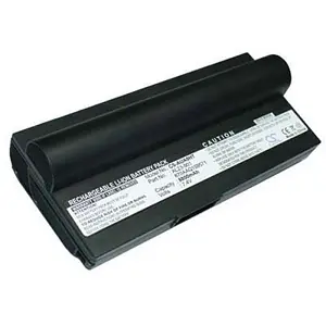 Asus AL23-901 870AAQ159571 replacement battery rechargeable