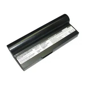 Asus battery AL23-901 870AAQ159571 AL24-1000 AP23-901 6600mAh