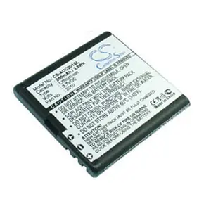 Auro Classic 2010 battery replacement mobile phone batteries