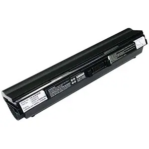 Gateway LT22 LT203 LT2206H LT2207H laptop battery rechargeable