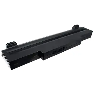 Hasee W370T W740T W750T laptop battery rechargeable replacement