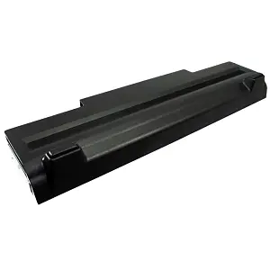 ASI AMATA EL80N S96E S96J S96S replacement battery rechargeable