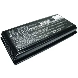 Asus battery A32-F5 70-NLF1B2000 70-NLF1B2000Y 70-NLF1B2000Z