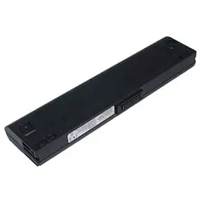 Asus A31-F9 A32-F9 90-NER1B1000Y 90-NER1B2000Y batteries 4.4Ah