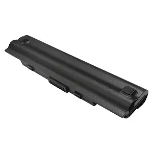 Asus Eee PC 1201 Pro23 UL20 replacement battery rechargeable