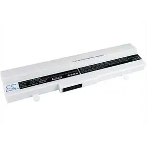 laptop battery Asus AL32-1005 AL31-1005 ML32-1005 ML31-1005