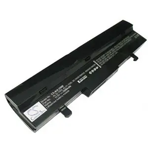 Asus battery AL32-1005 AL31-1005 90-OA001B9000 990AAS168288