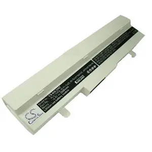 laptop battery Asus AL32-1005 PL31-1005 ML32-1005 ML31-1005
