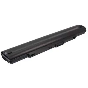 Asus battery A31-UL30 A31-UL50 A31-UL80 A32-UL30 6600mAh black