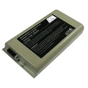 laptop battery Asus 90-441B3100P 90-N40BT1220 BA-04 BATTL8400