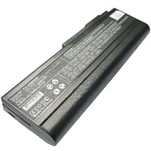 Asus G50 M50 M70 M51 L50 15G10N373800 90-NED1B2100Y battery